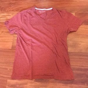 Banana Republic TShirt